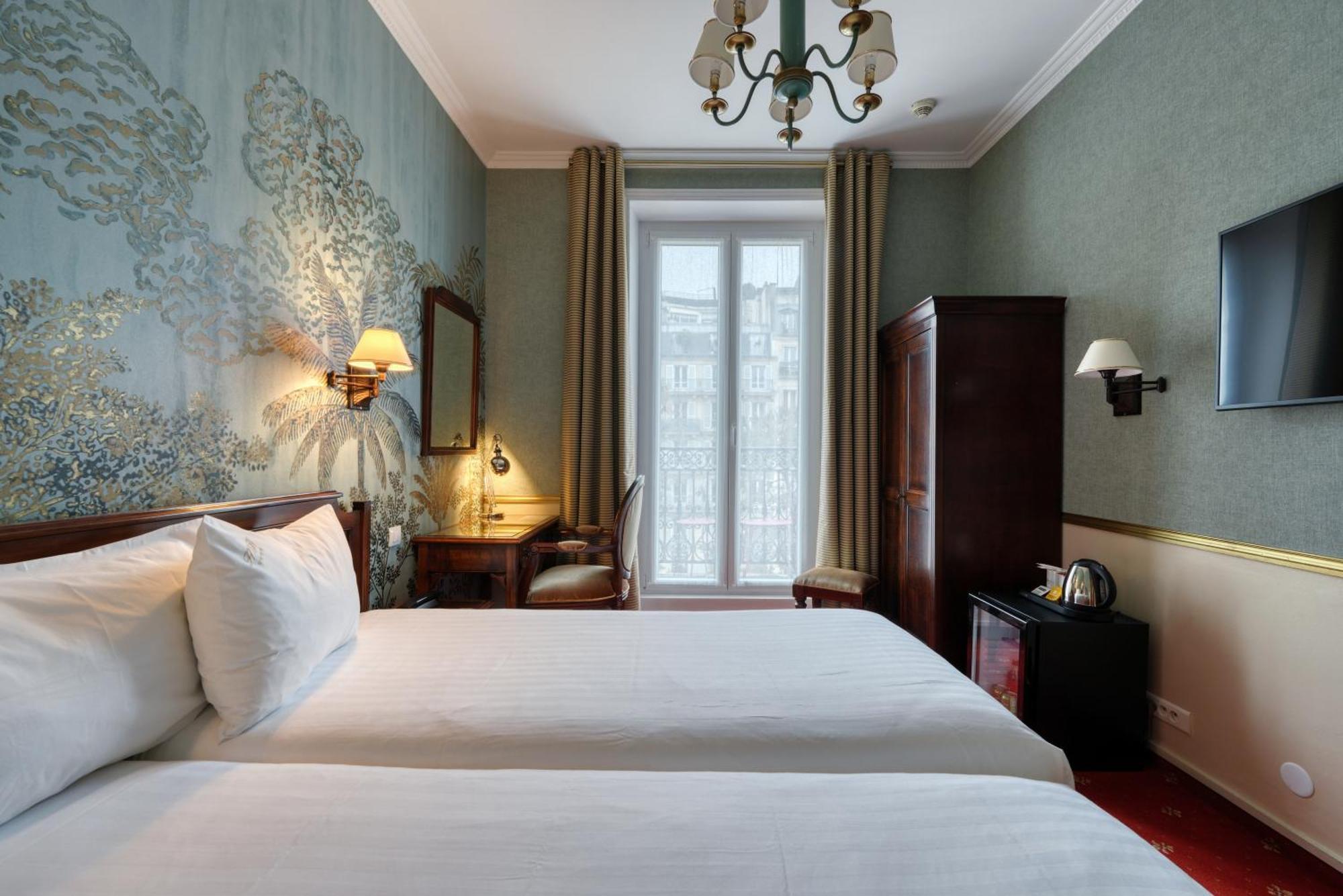 เบลฟาสต์ Hotel ปารีส ห้อง รูปภาพ